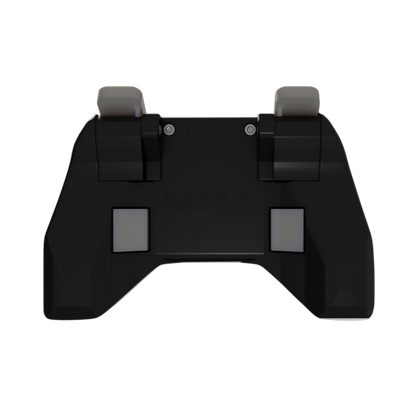 MagWheel - Compact Sim Racing Controller for PC, Xbox, Playstation, Nintendo Switch, Steam Deck - PREORDER Round 2 (Ships before November 15th)